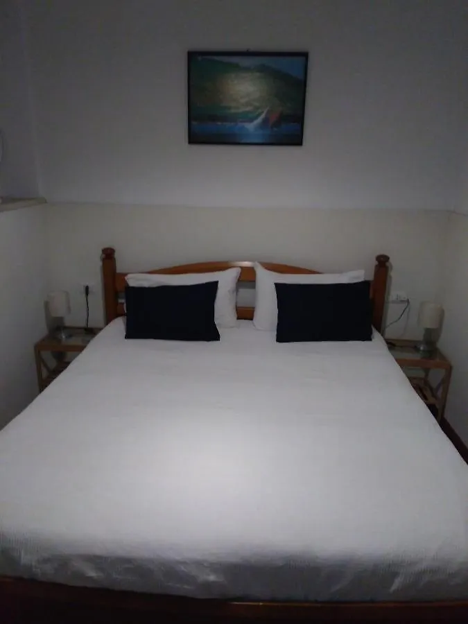 Appartement Hôtel Loft Freguglia à Milan Italie