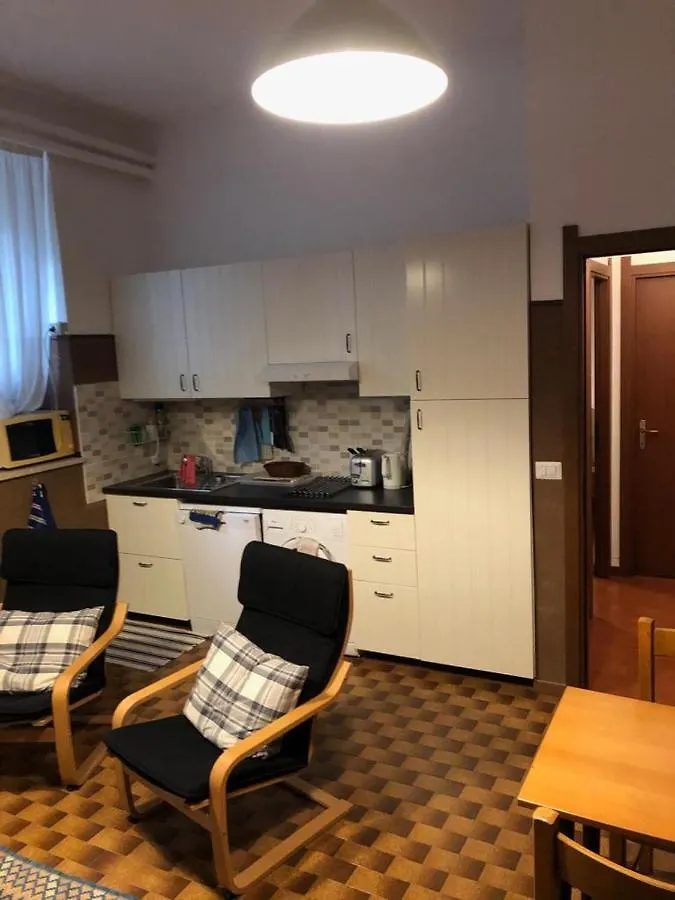 Loft Freguglia Hotel Milan Italy
