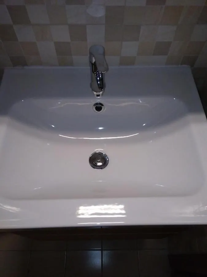 Loft Freguglia Hotel Milan 0*,