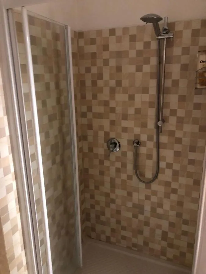 Loft Freguglia Hotel Milan
